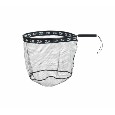 DAIWA D-Vec Floating Vading Net