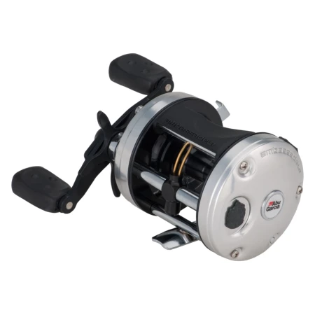 Abu Ambassadeur 6500C3