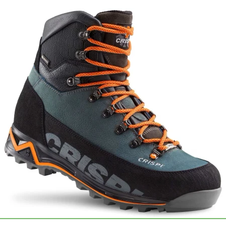 Crispi Futura CX GTX