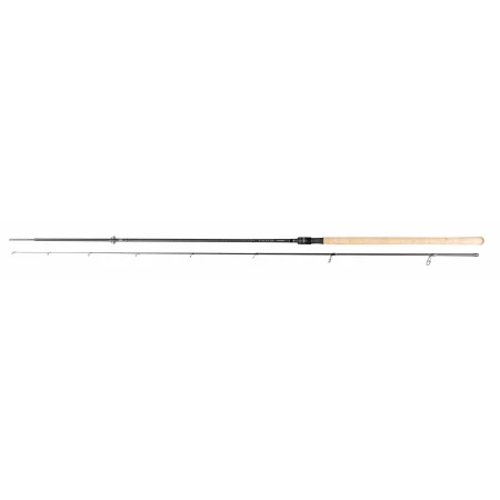 DAIWA Exceler Seatrout Spin 1002MFS 10-35g