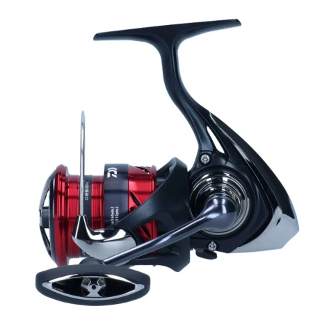 DAIWA 23 NINJA LT 1000