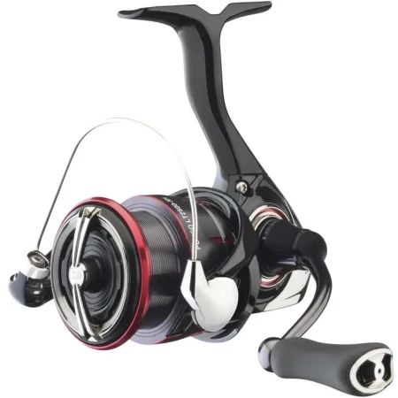 DAIWA 23 FUEGO LT 2500D