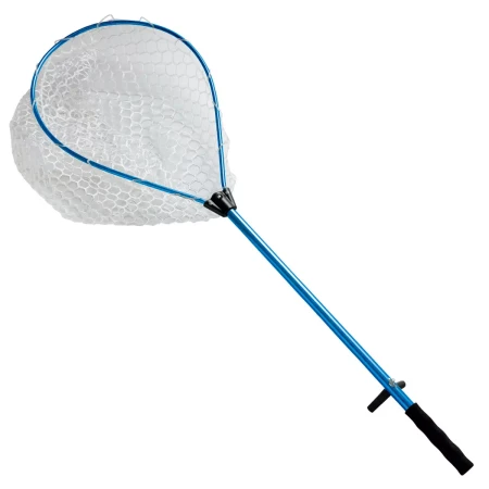 Landing Gear Area Trout Net
