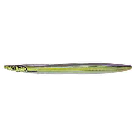 3D LT Sandeel 11cm 15g