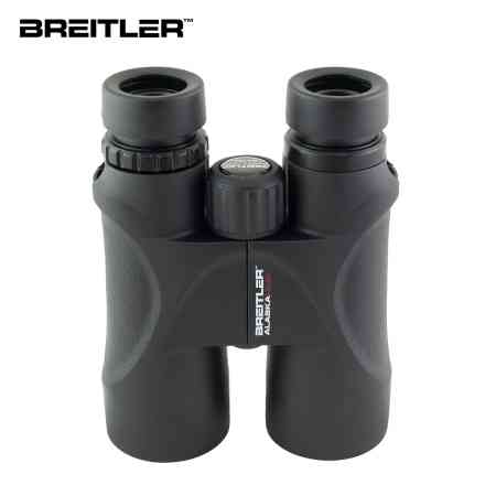 BREITLER Alaska 12x50