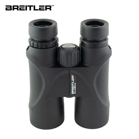 BREITLER Alaska 12x50