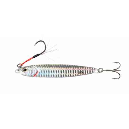 DAIWA SAMURAI Jig 40g