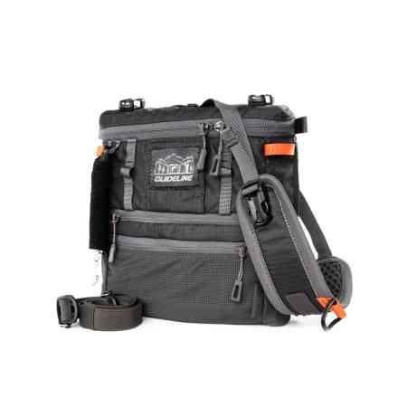 GUIDELINE Experience Chest Pack