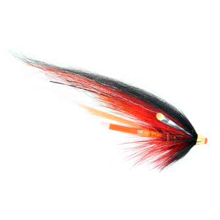 GUIDELINE Hellefossen Spesial