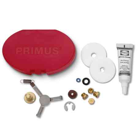 PRIMUS Service Kit for 328989/328988 OmniFuel, 328896 MultiFuel