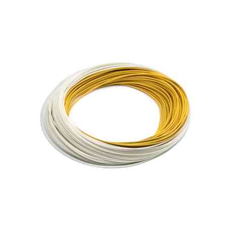 ROYAL WULFF Bamboo Special Floating WF4