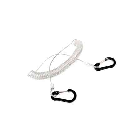 GUIDELINE Landing Net Leash