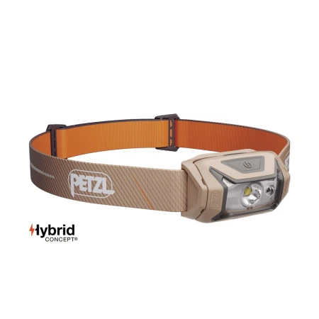 Petzl Tikka Core Lamp 450L