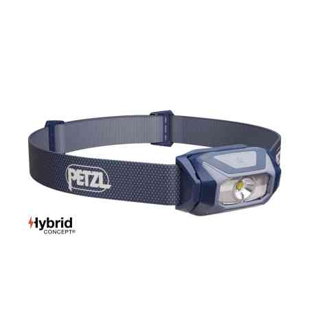 Petzl Tikkina Lamp 300L
