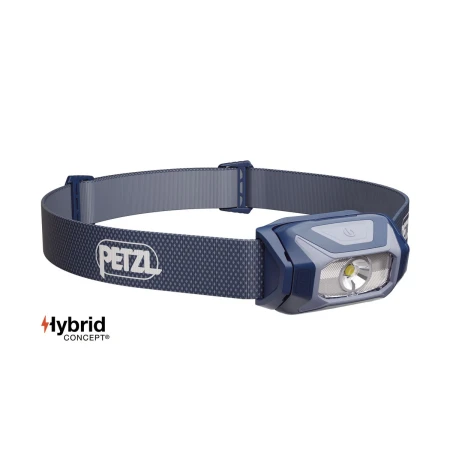 Petzl Tikkina Lamp 300L