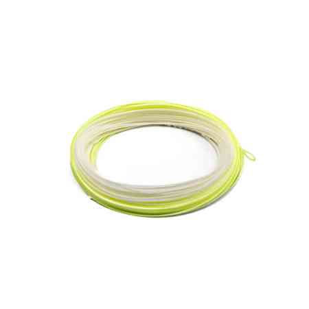 ROYAL WULFF Triangle Taper 2Tone-TT2TF9