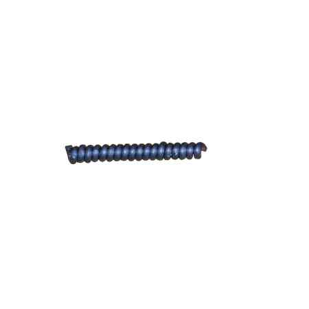 Spiralbly 8gr