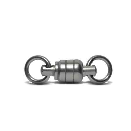 VMC Rolling Swivel