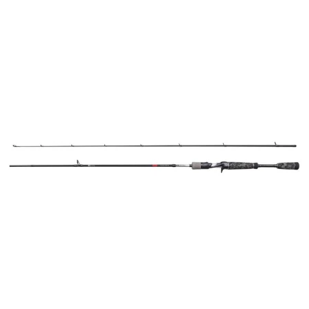 Berkley URBN II Baitcast Finesse 210 7-24g