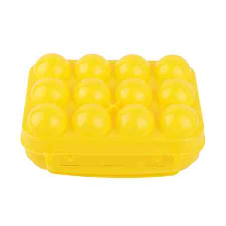 Coglans Eggholder