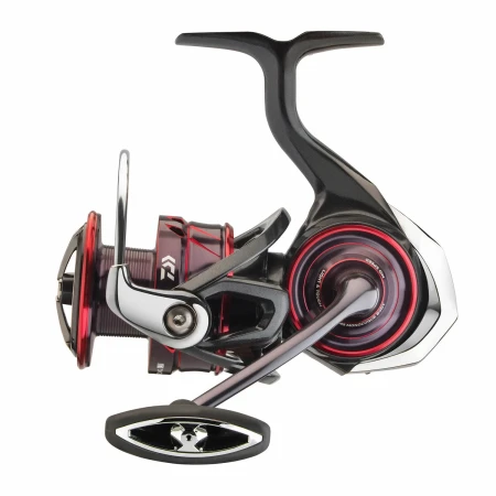 DAIWA Ballistic MQ LT 4000D-C