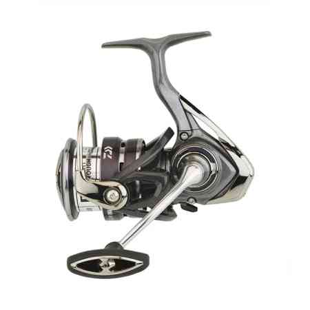 DAIWA Exceler LT 4000-CP