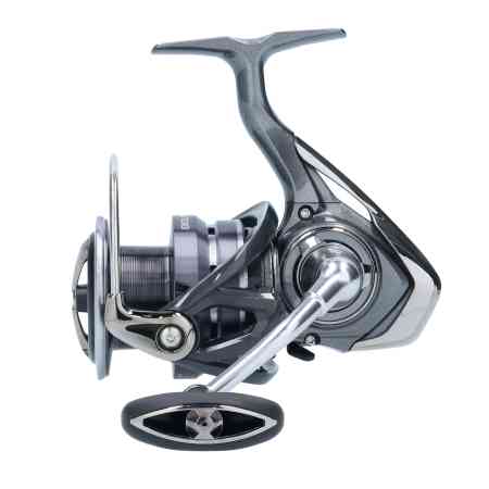 DAIWA Exceler LT