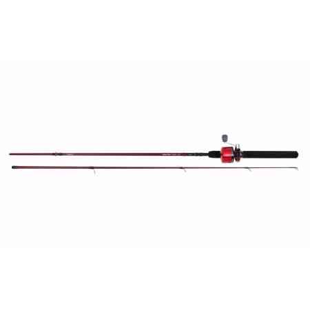 DAIWA Phantom 502L 3-15g