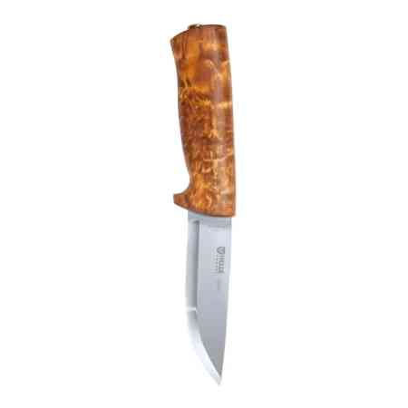 HELLE Eggen H3LS