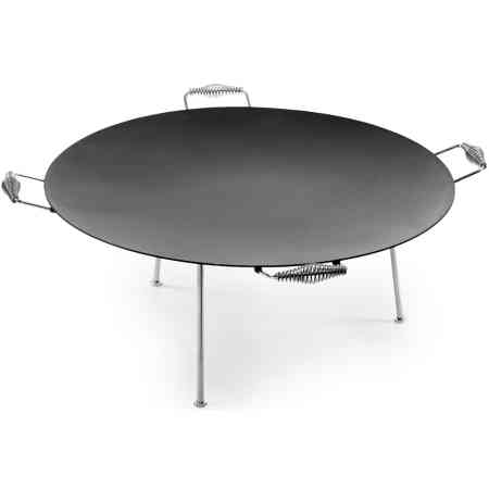 Hällmark Stekehelle 78cm