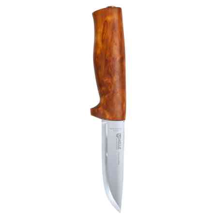 HELLE Fossekallen 12c27