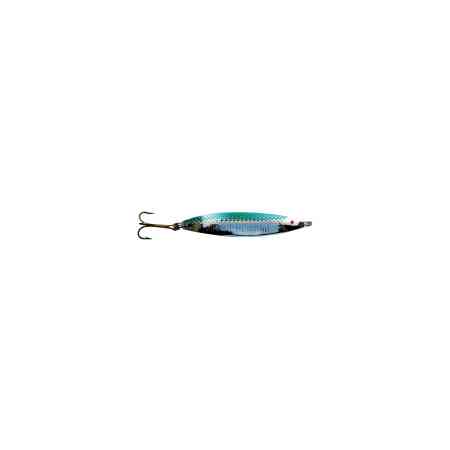 ORIGINAL VIKING-HERRING 7g