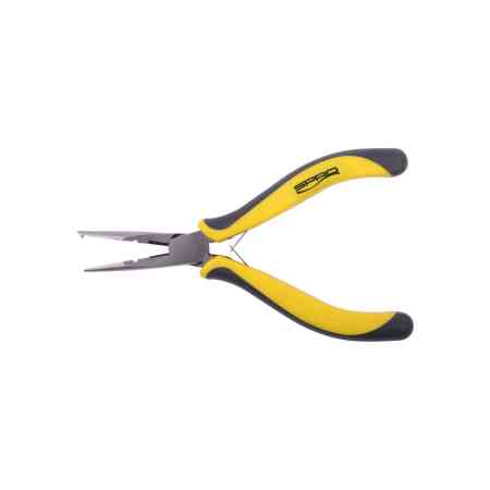 SPRO Splittringtang