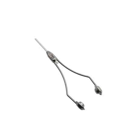 TMC Ceramic Bobbin EVO STD