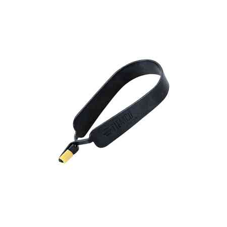 TMC Hackle Plier Standard