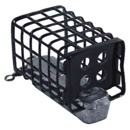 TRAPER Feeder Classic