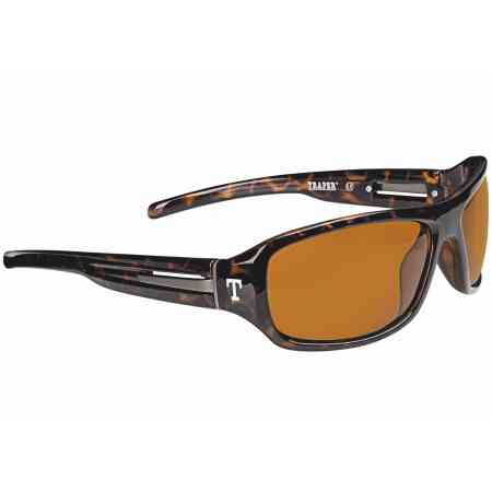 TRAPER Nevada Solbrille