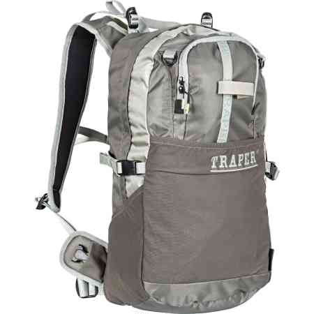 TRAPER Sekk Combo Active