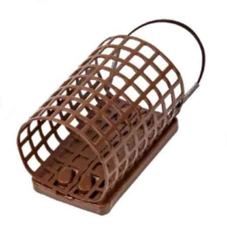 TRAPER Feeder Classic
