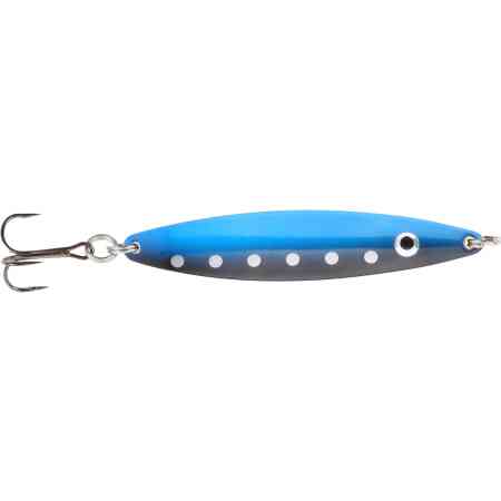 Viking - Herring 15g