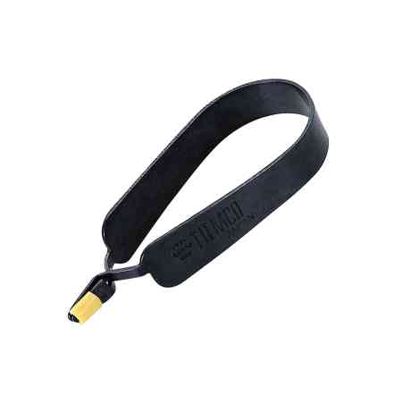 TMC Hackle Plier Small