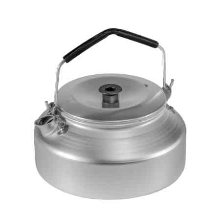 Trangia Kaffekjele for 25 serien 0,9L