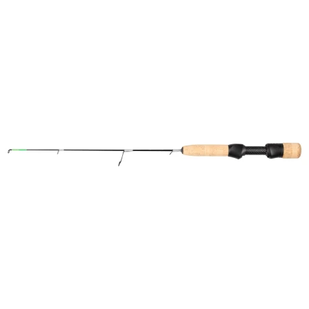 TEAM DAIWA Ice Q 20MH