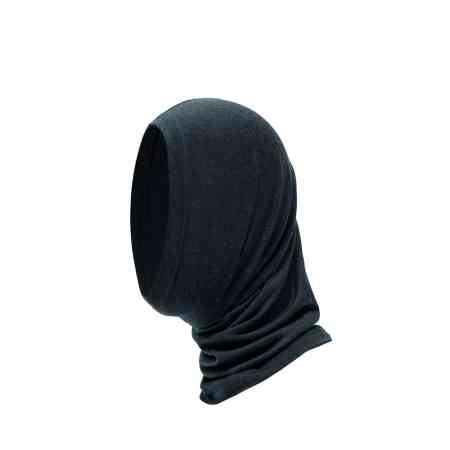 DEVOLD Breeze Plus Merino 200 Headover O/S Ink