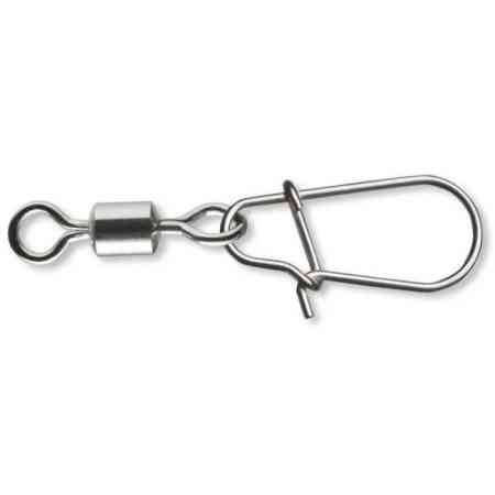 Daiwa Tournament D'Snap Svivel