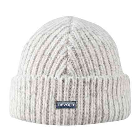 DEVOLD Nansen Wool Beanie