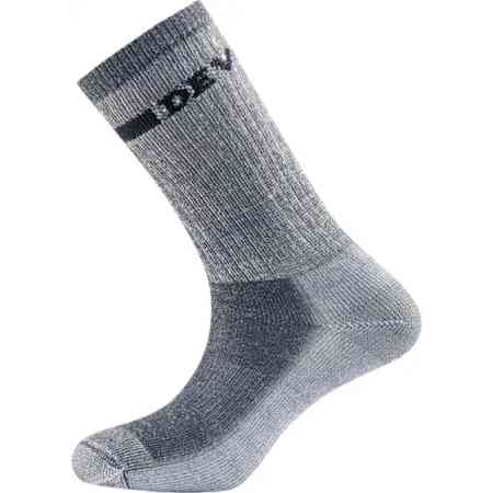 DEVOLD Outdoor Merino Heavy Sock Wmn