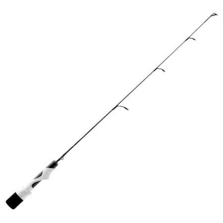 13 Fishing Wicked 3 Ice Rod ML