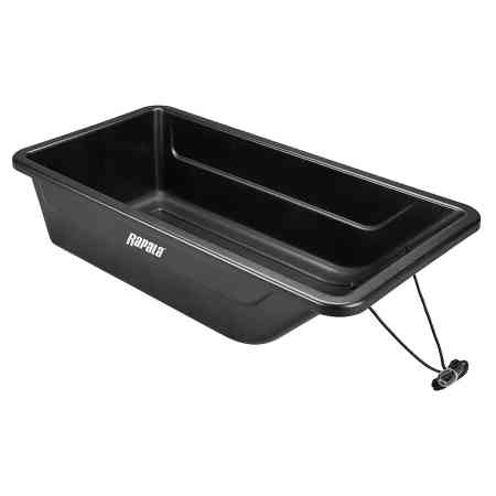 RAPALA Isfiskepulk Slede-Go 100