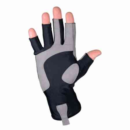 A.Jensen Specialist Glove Fingerless